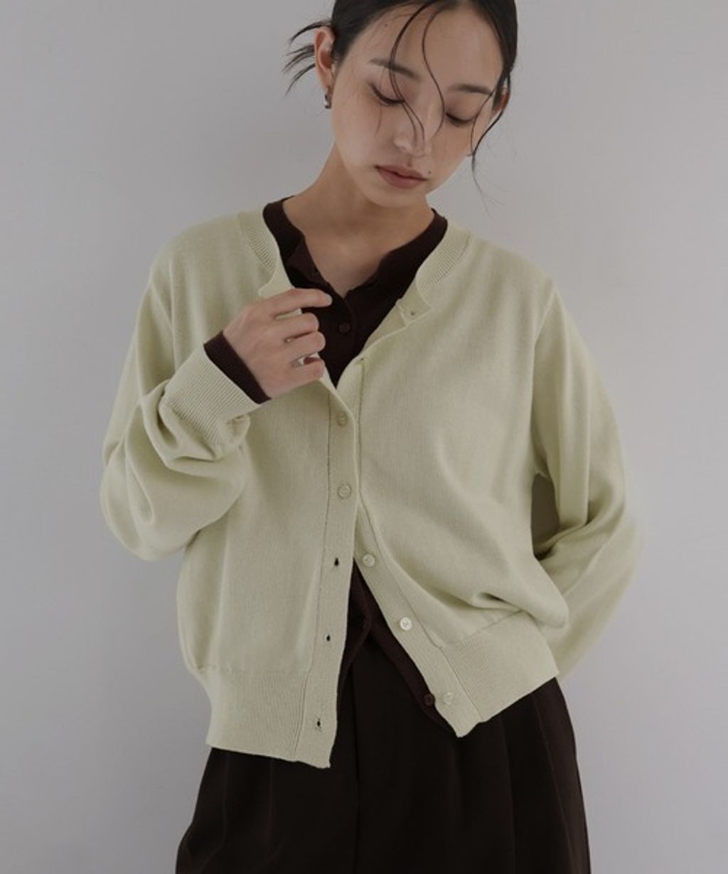 imgi_7_103313546b_b_39_500