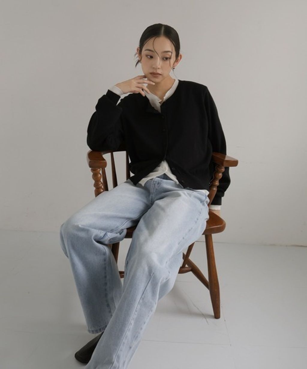 imgi_19_103313546b_b_06_500