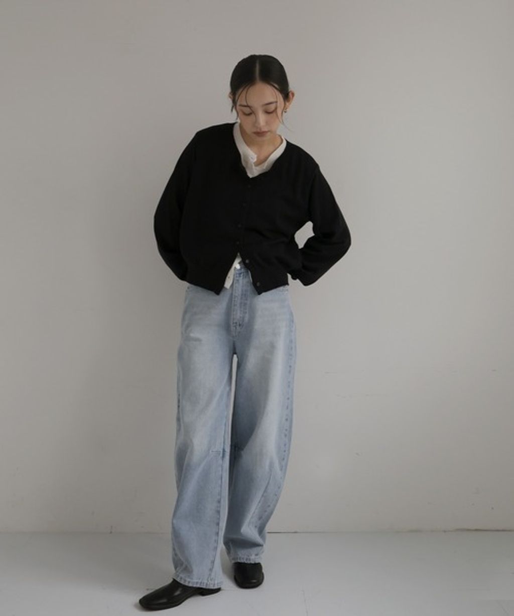 imgi_17_103313546b_b_03_500