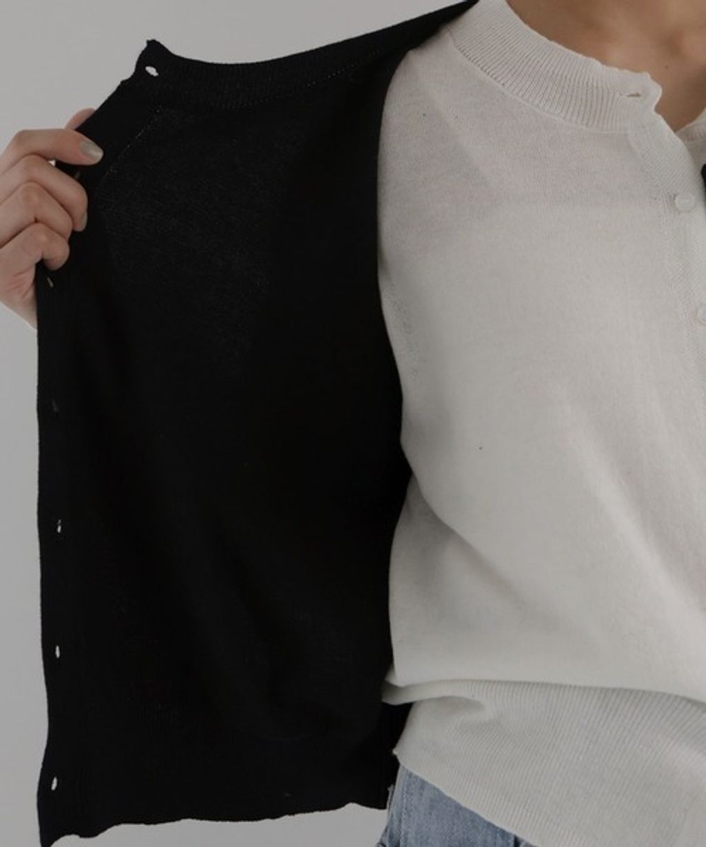 imgi_22_103313546b_b_09_500