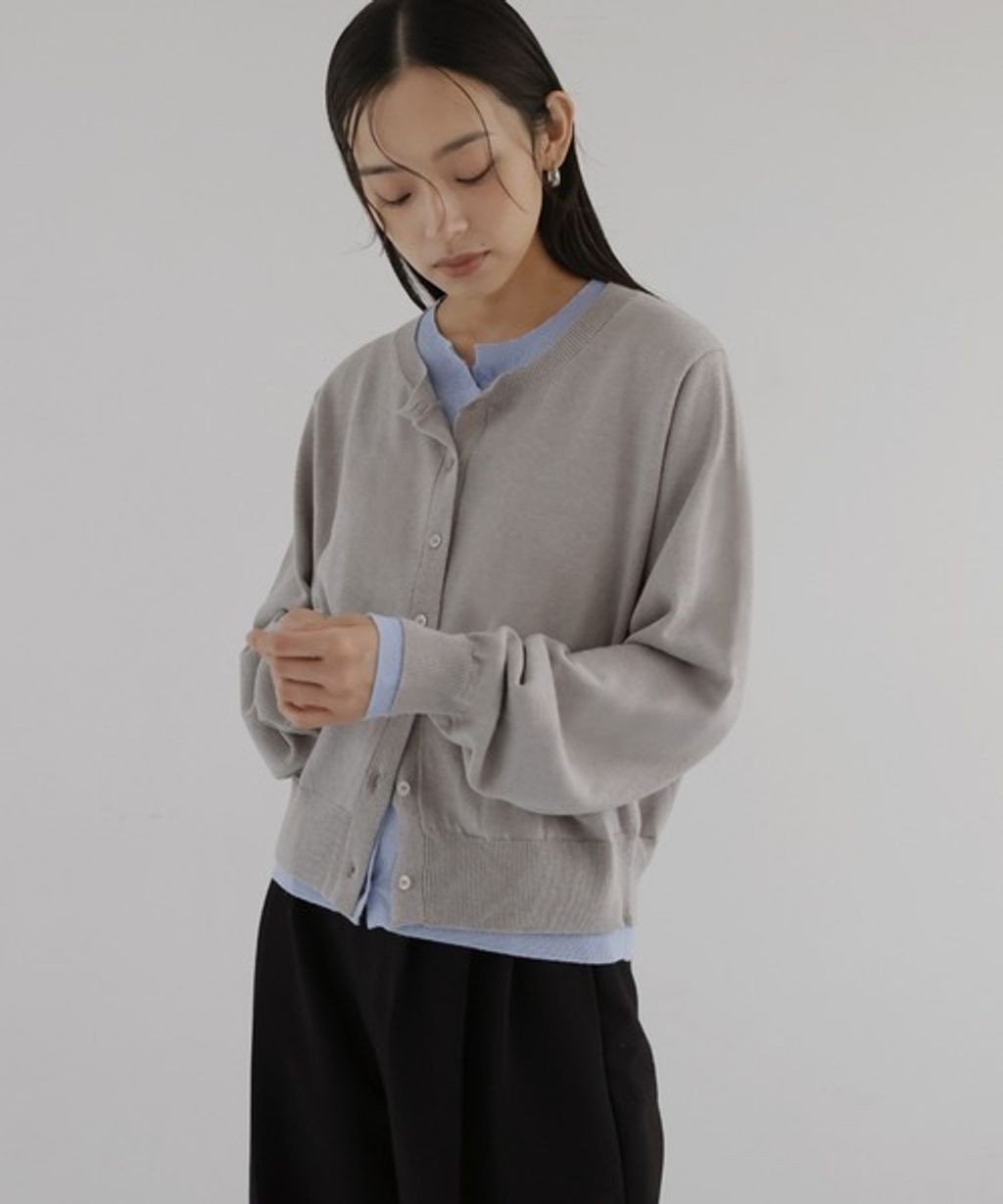 imgi_24_103313546b_b_11_500