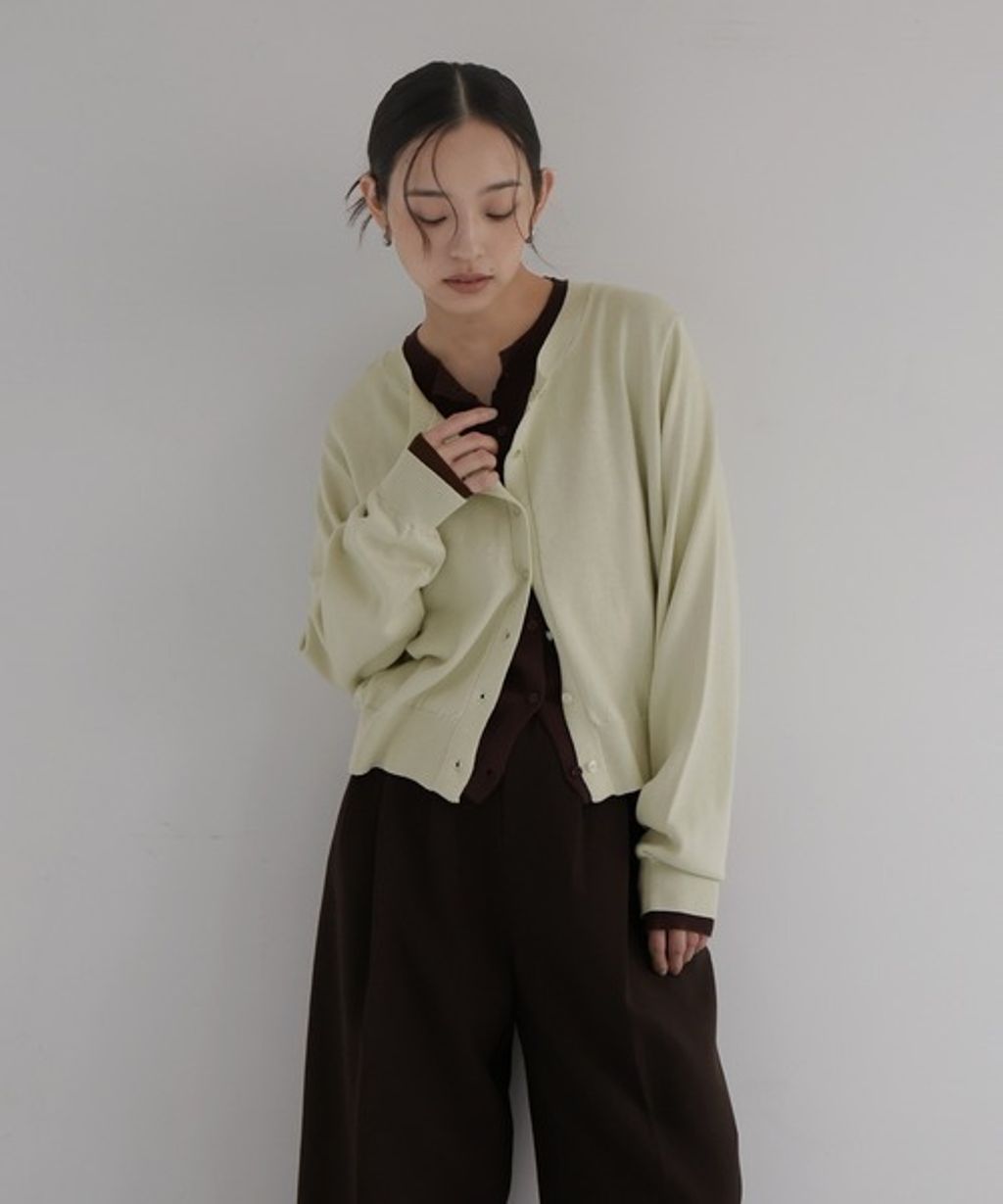 imgi_11_103313546b_b_20_500