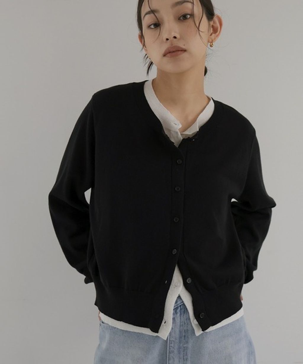 imgi_16_103313546b_b_02_500