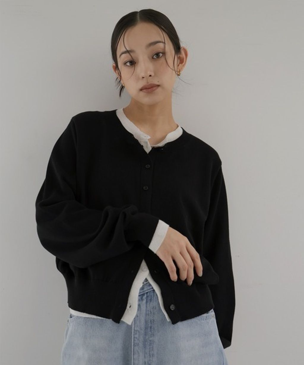 imgi_20_103313546b_b_31_500