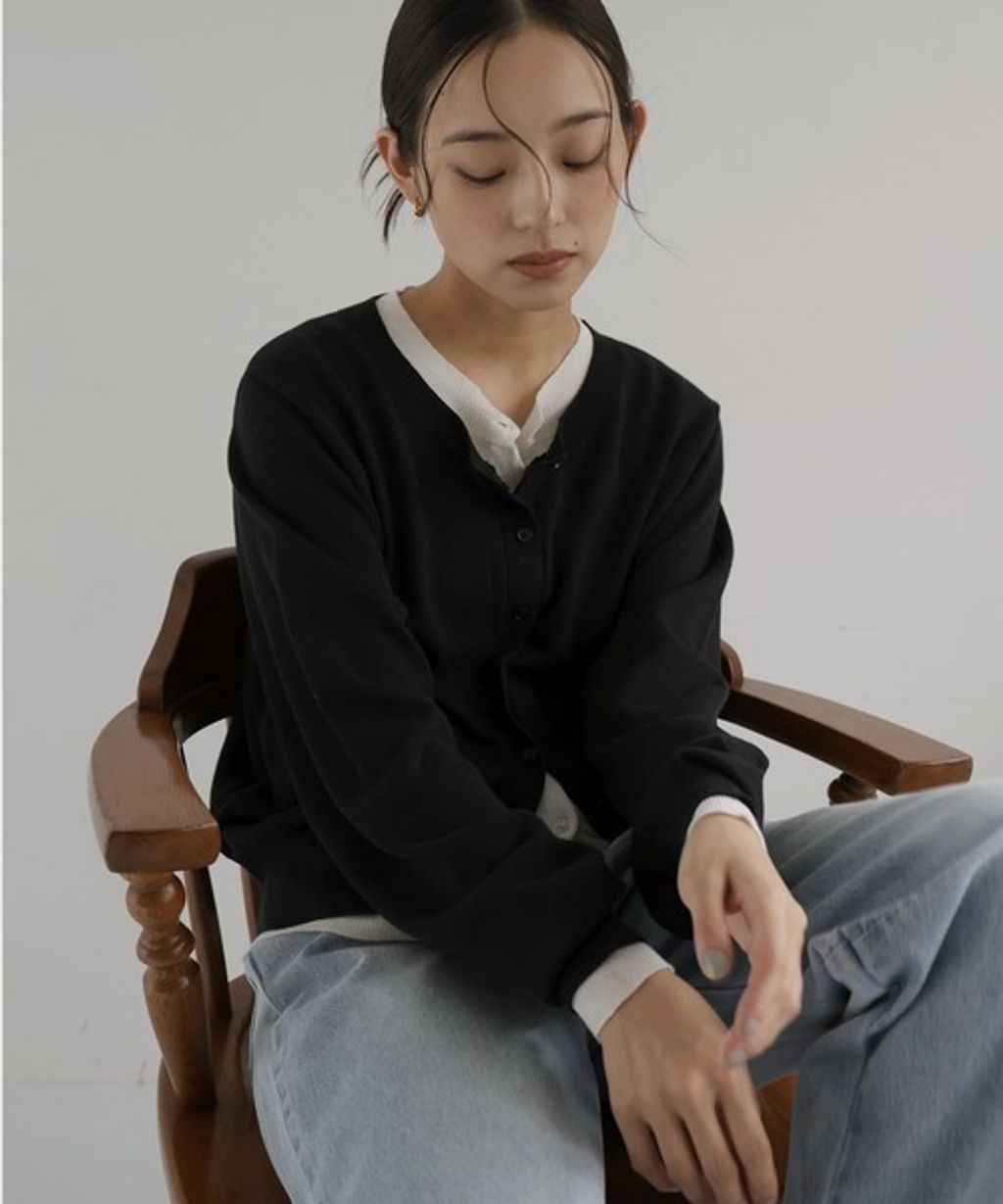 imgi_15_103313546b_b_30_500