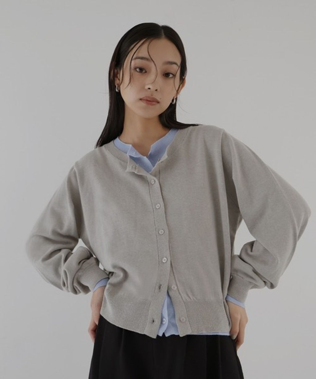 imgi_23_103313546b_b_29_500