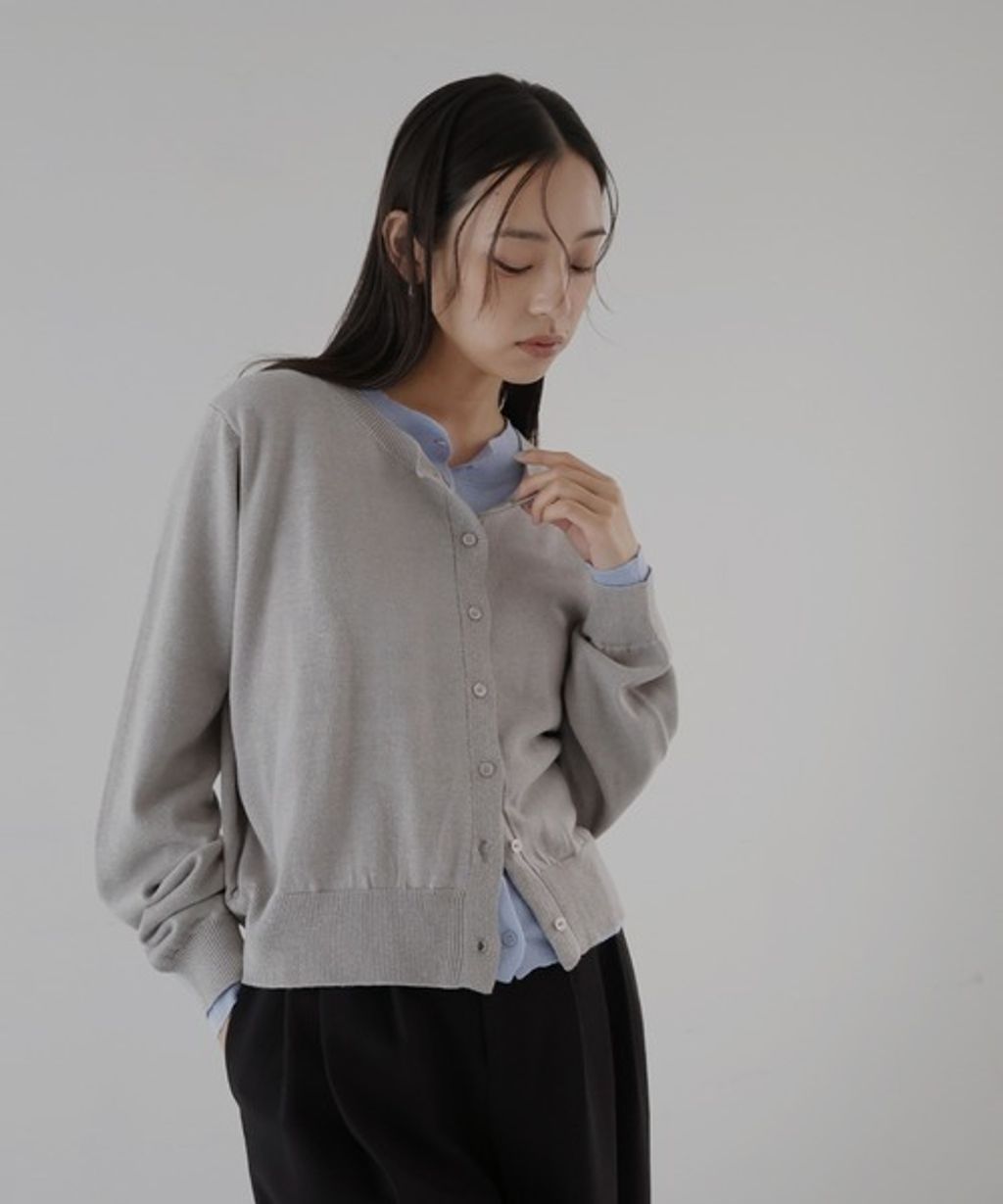 imgi_26_103313546b_b_13_500