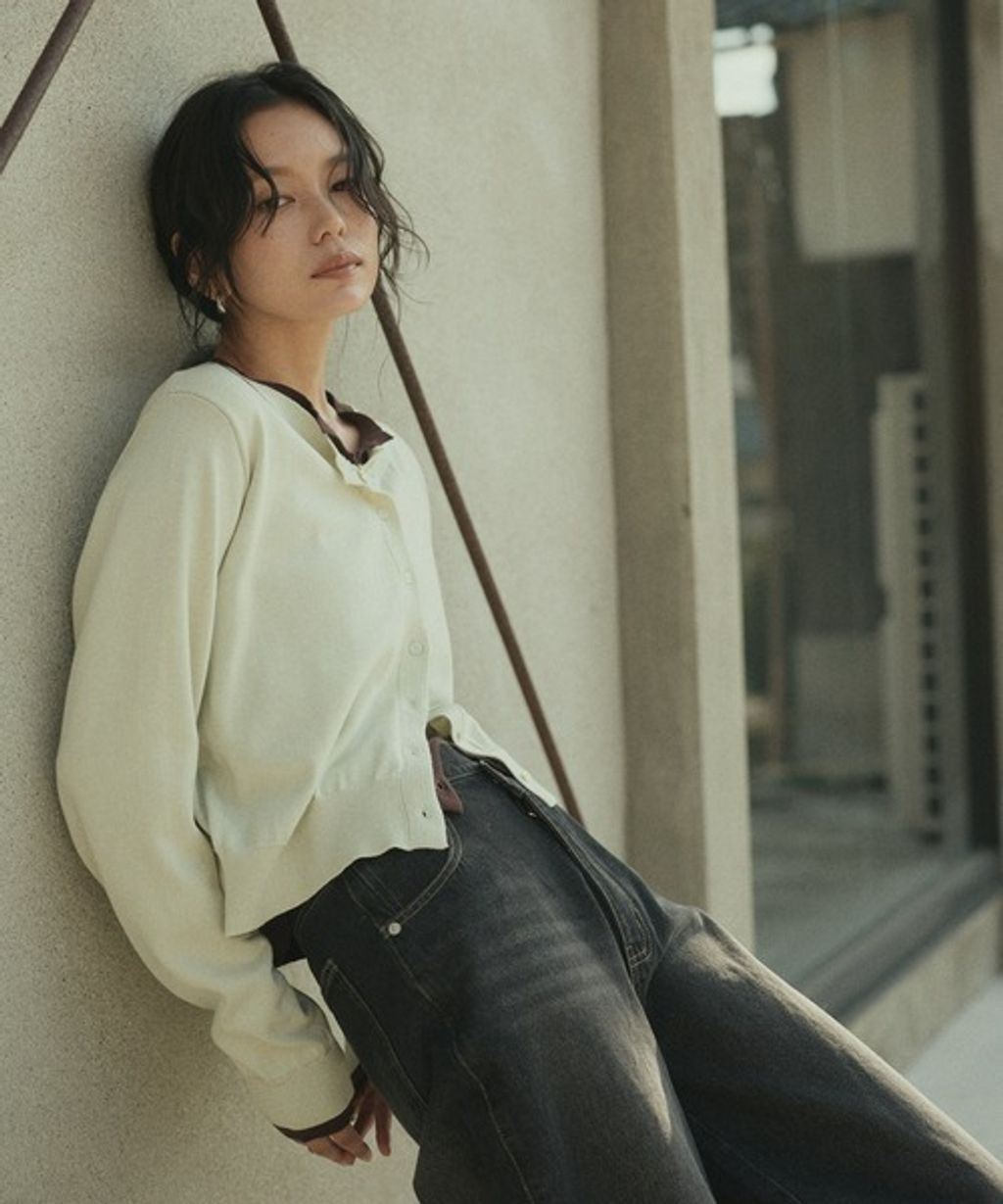 imgi_5_103313546b_b_35_500