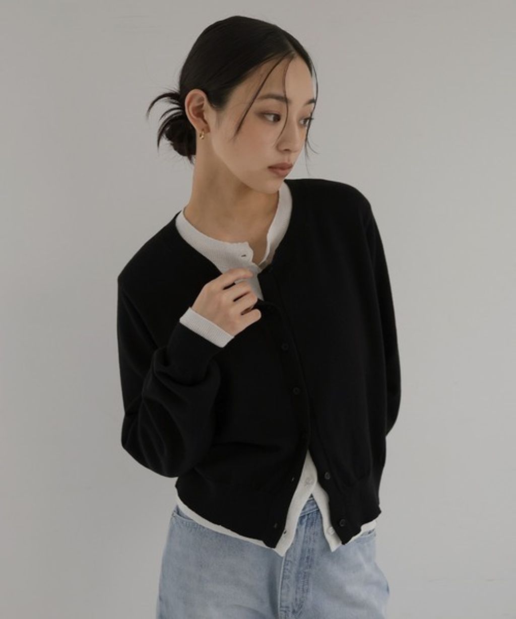 imgi_3_103313546b_8_d_500