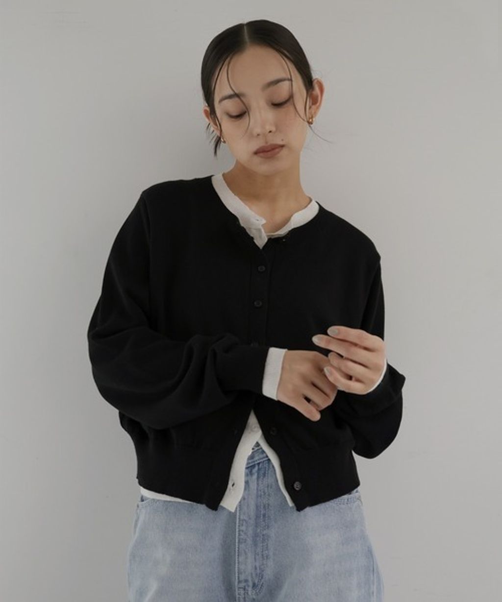 imgi_18_103313546b_b_05_500