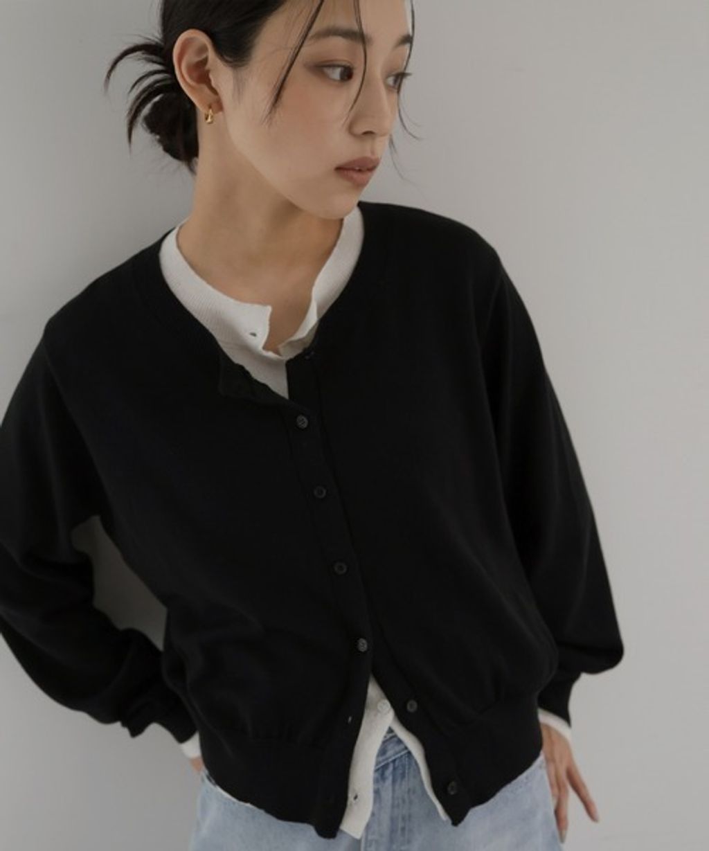 imgi_21_103313546b_b_08_500