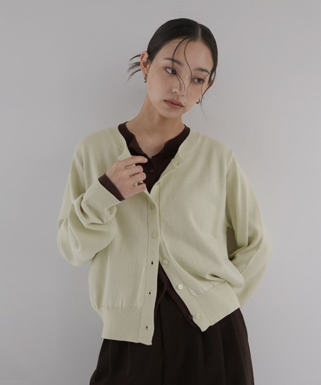 imgi_14_103313546b_b_23_500