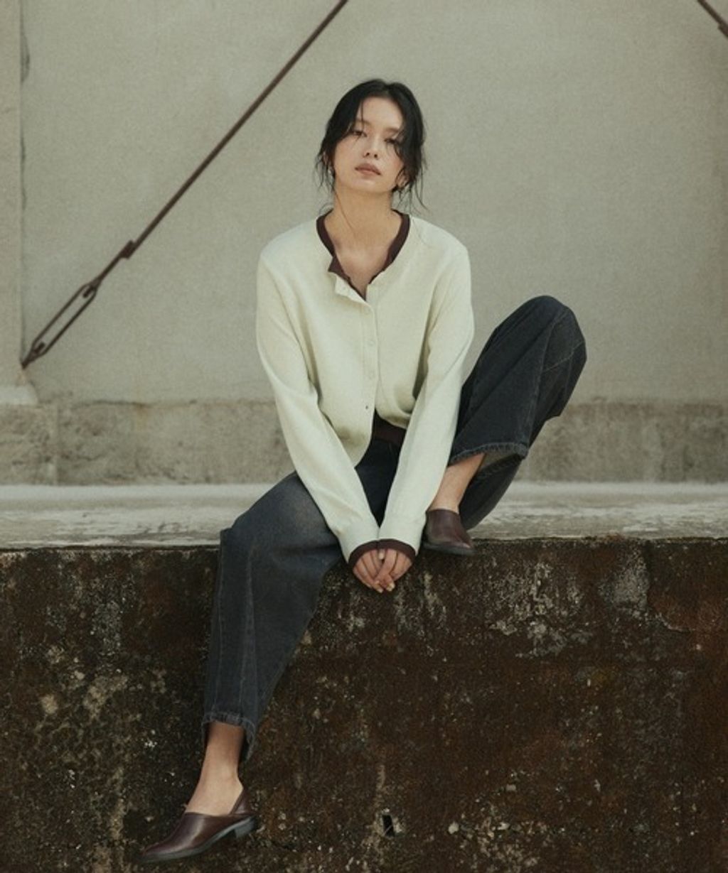 imgi_6_103313546b_b_36_500