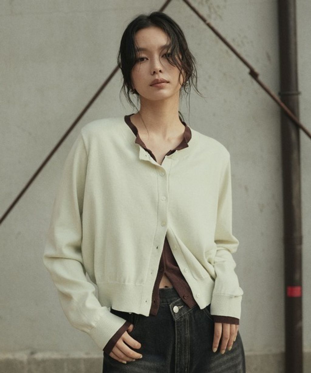 imgi_2_103313546b_50_d_500