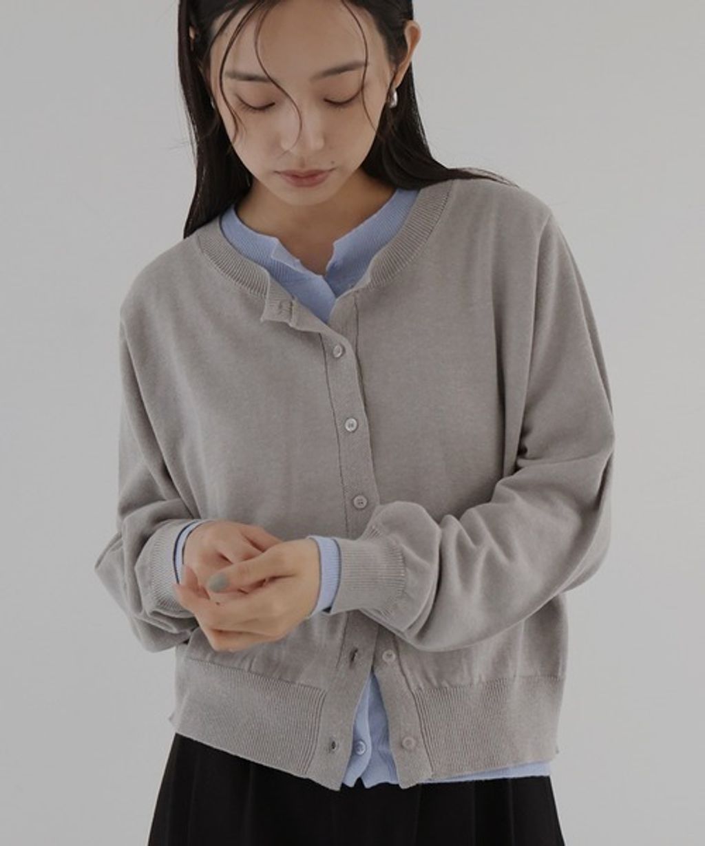 imgi_4_103313546b_154_d_500