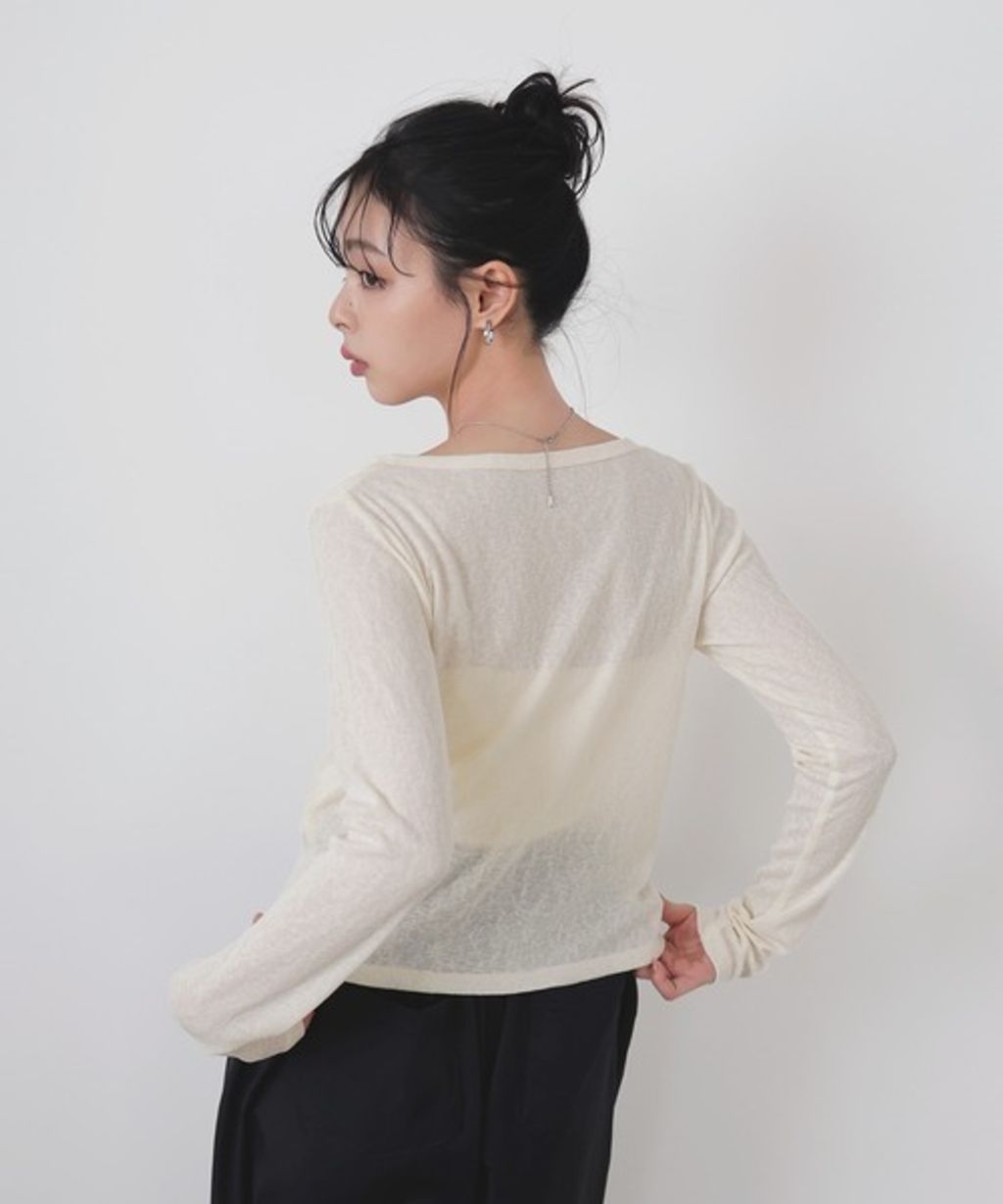 imgi_9_104684020b_b_11_500