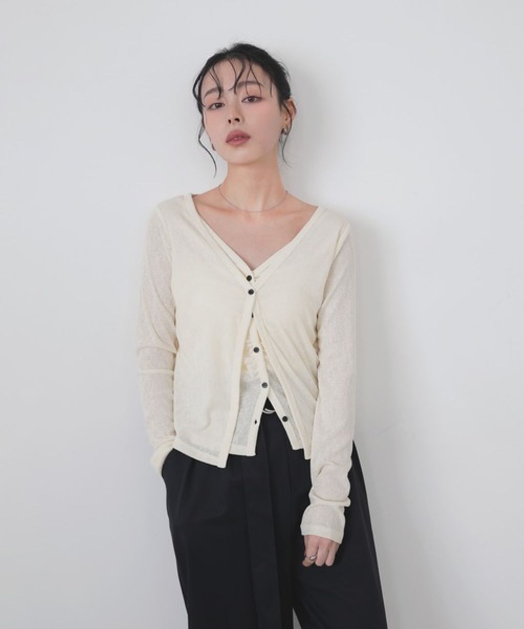 imgi_3_104684020b_38_d_500