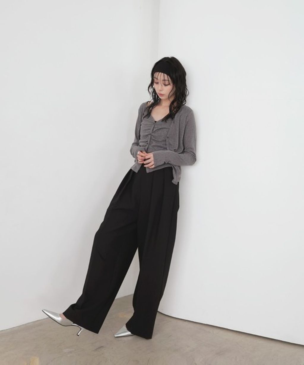 imgi_15_104684020b_b_05_500