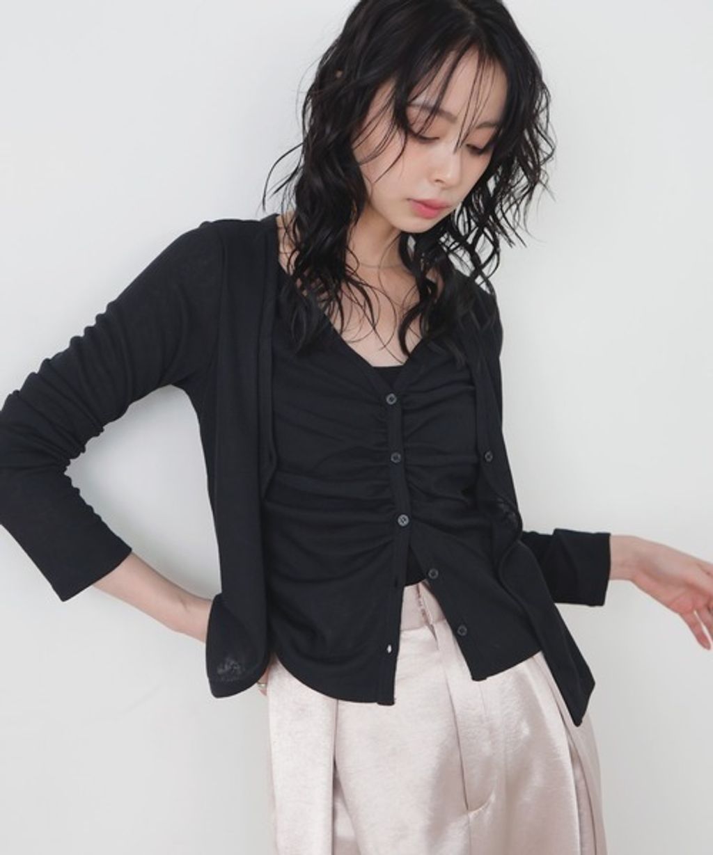 imgi_17_104684020b_b_16_500