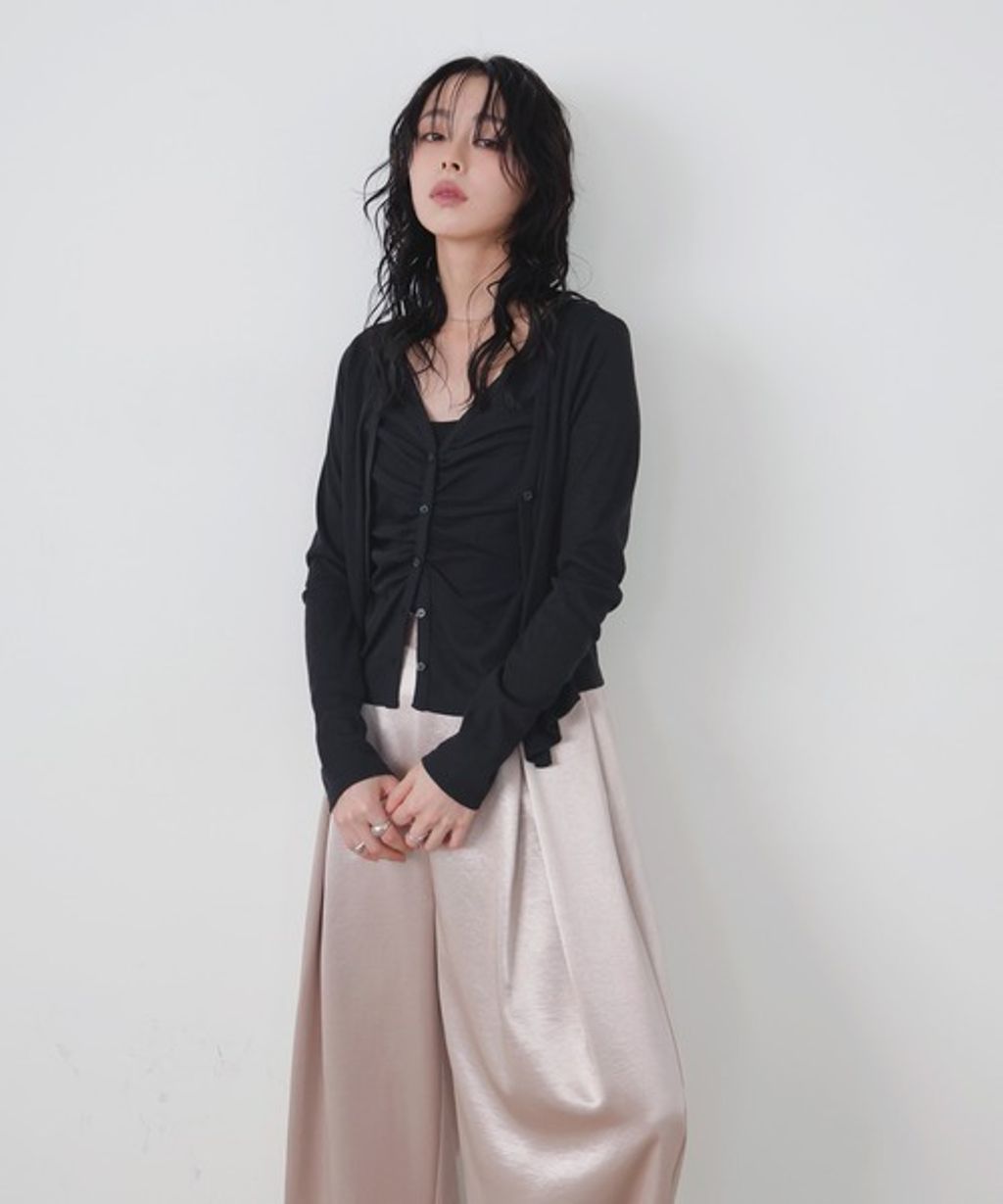 imgi_18_104684020b_b_17_500