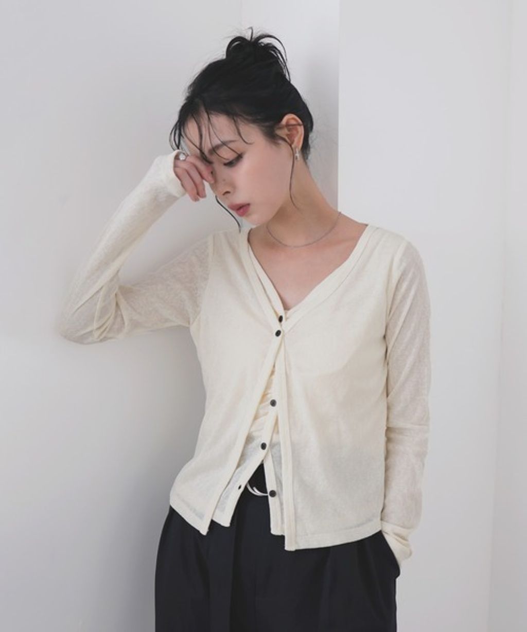 imgi_8_104684020b_b_10_500