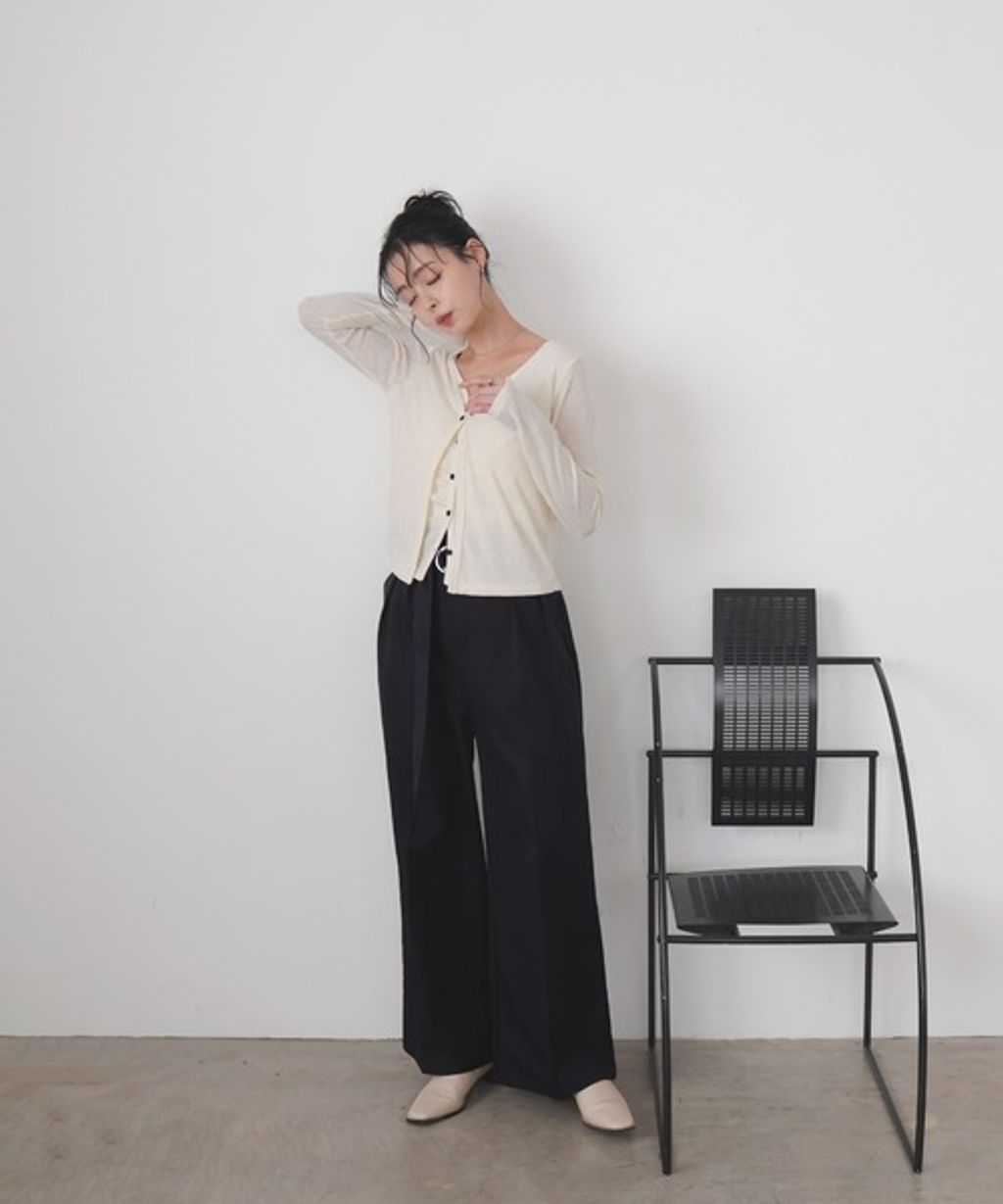 imgi_10_104684020b_b_12_500