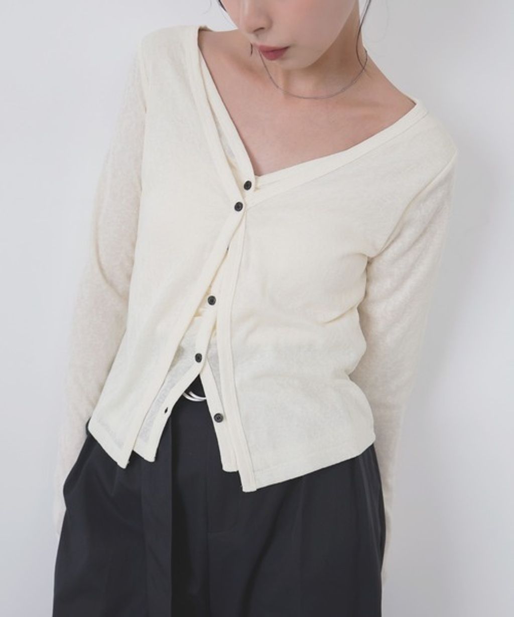 imgi_5_104684020b_b_07_500