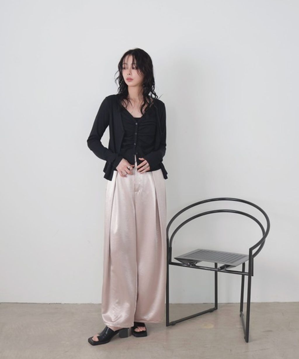 imgi_22_104684020b_b_21_500