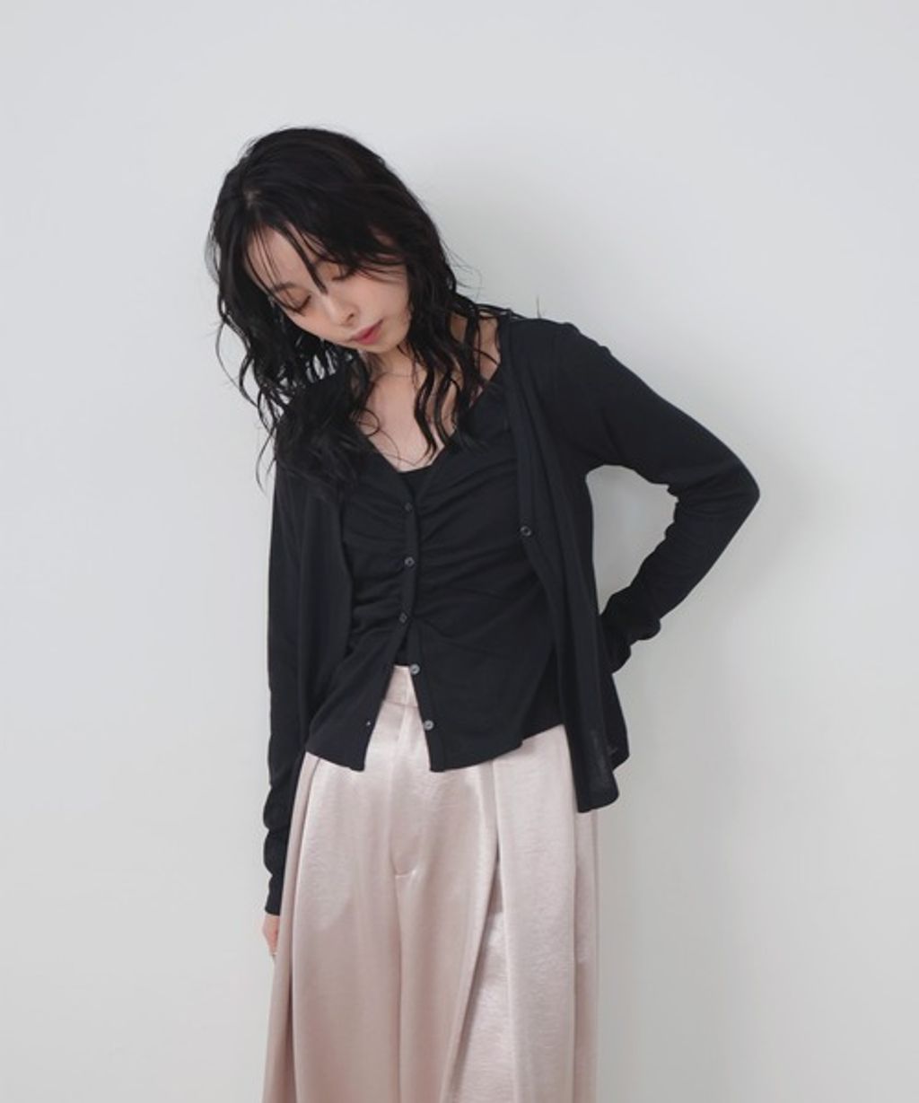 imgi_21_104684020b_b_20_500