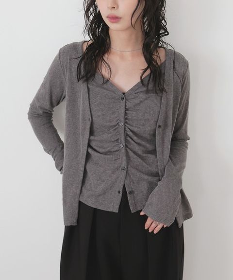 imgi_2_104684020b_18_d_500