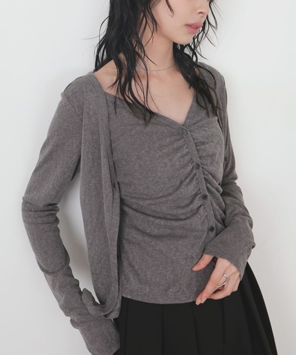 imgi_11_104684020b_b_23_500