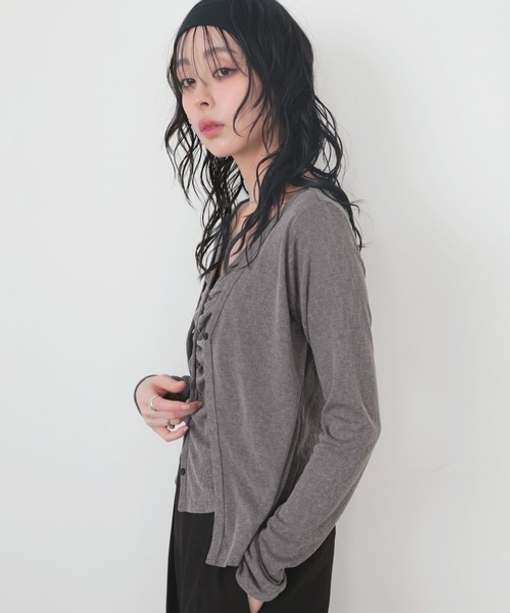 imgi_13_104684020b_b_02_500