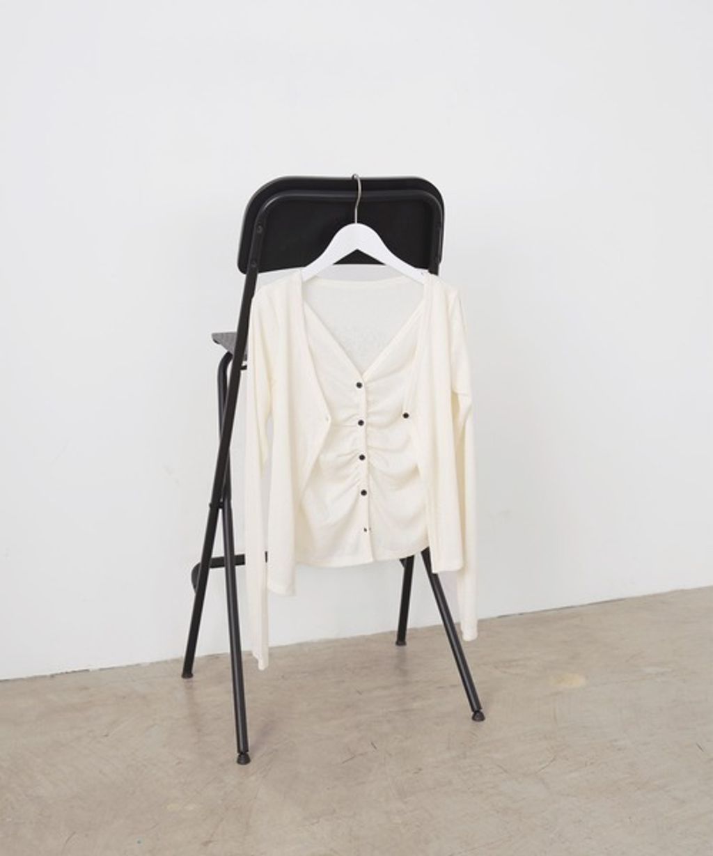 imgi_25_104684020b_b_14_500