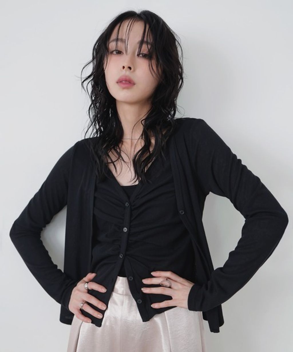 imgi_4_104684020b_8_d_500