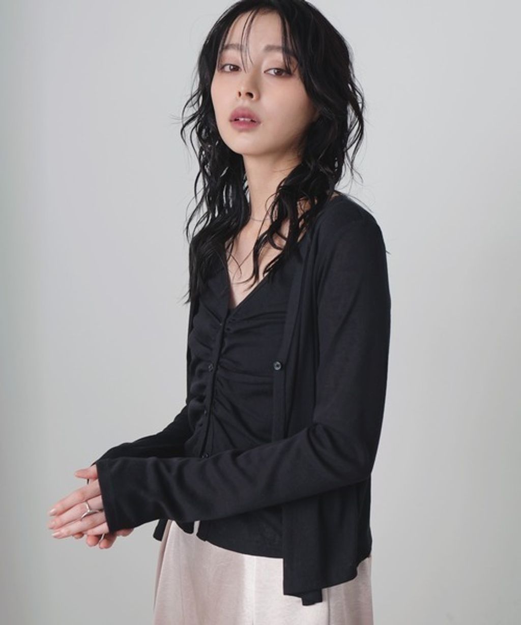 imgi_20_104684020b_b_19_500