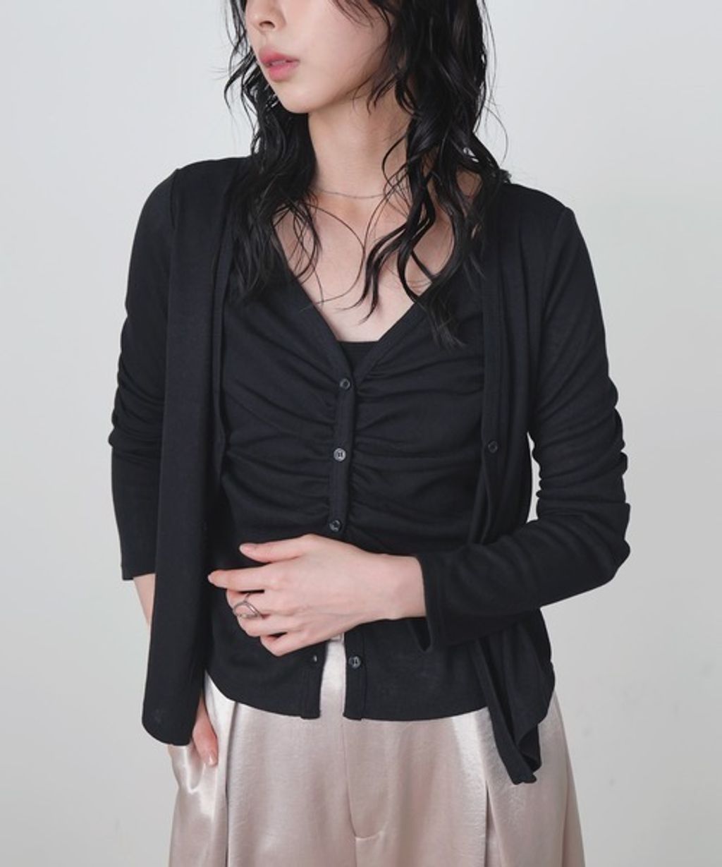 imgi_19_104684020b_b_18_500