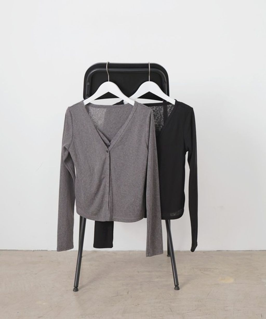 imgi_24_104684020b_b_13_500