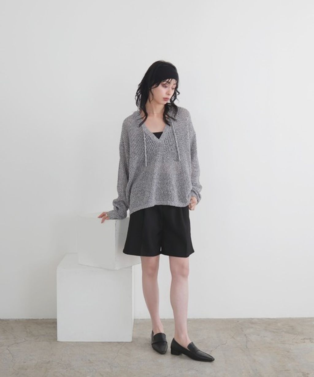 imgi_15_104366536b_b_10_500