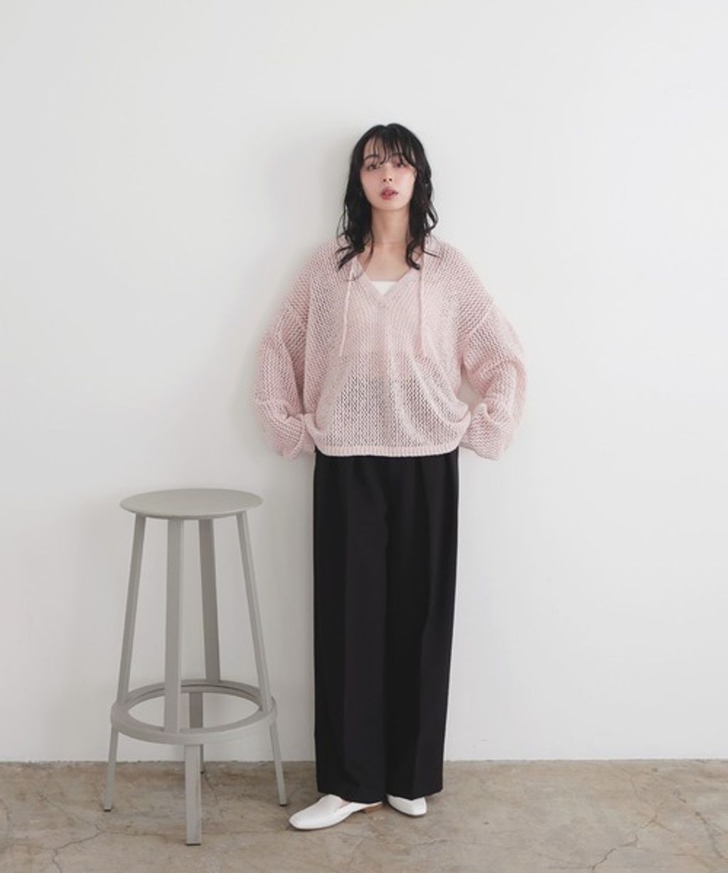 imgi_20_104366536b_b_15_500