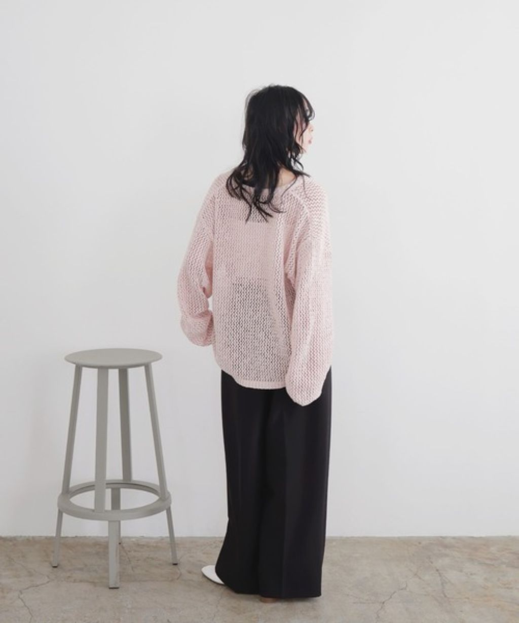 imgi_21_104366536b_b_16_500