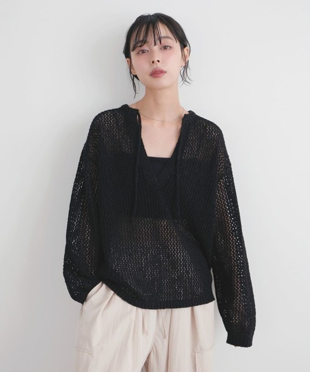 imgi_25_104366536b_b_20_500