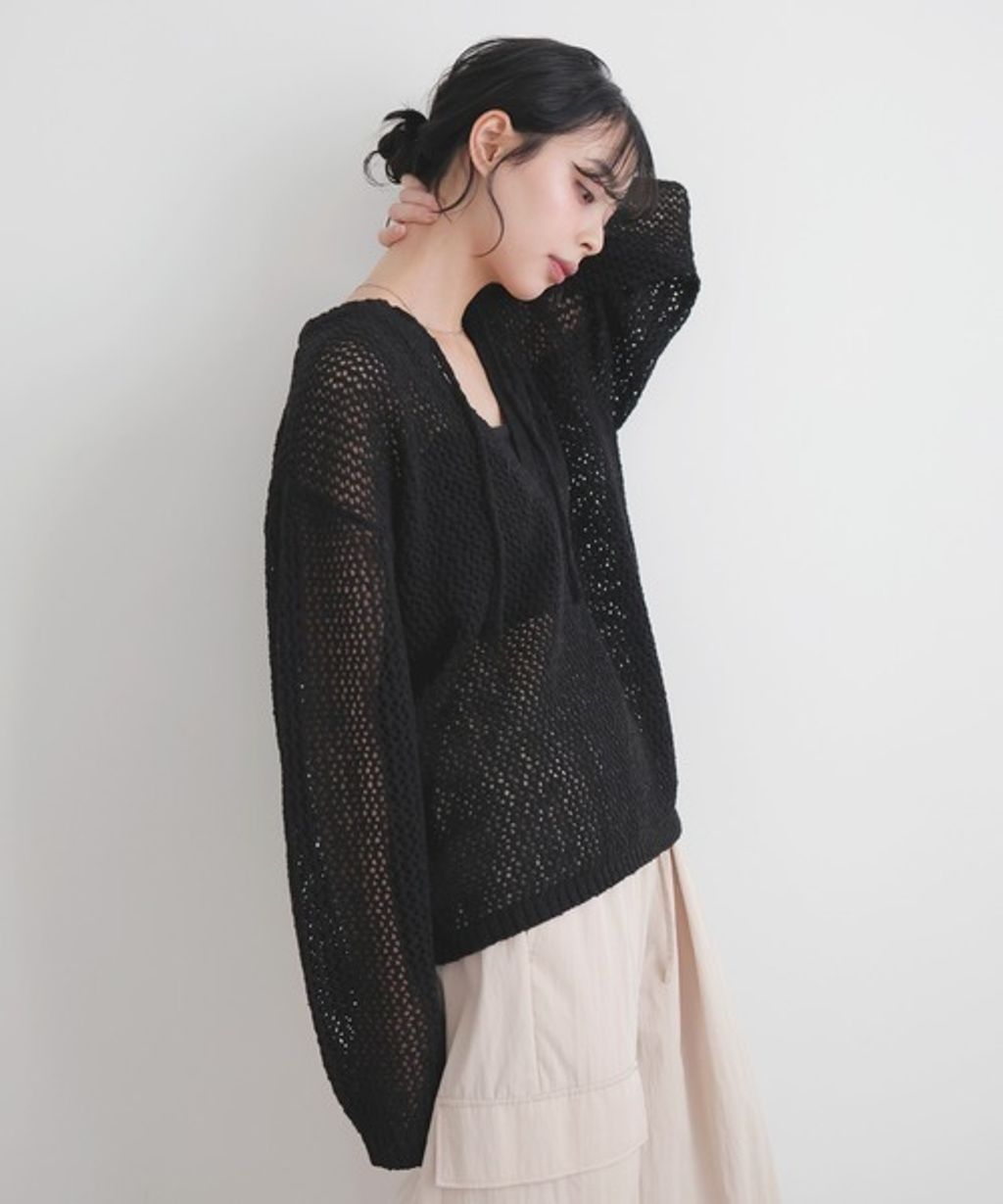 imgi_29_104366536b_b_24_500