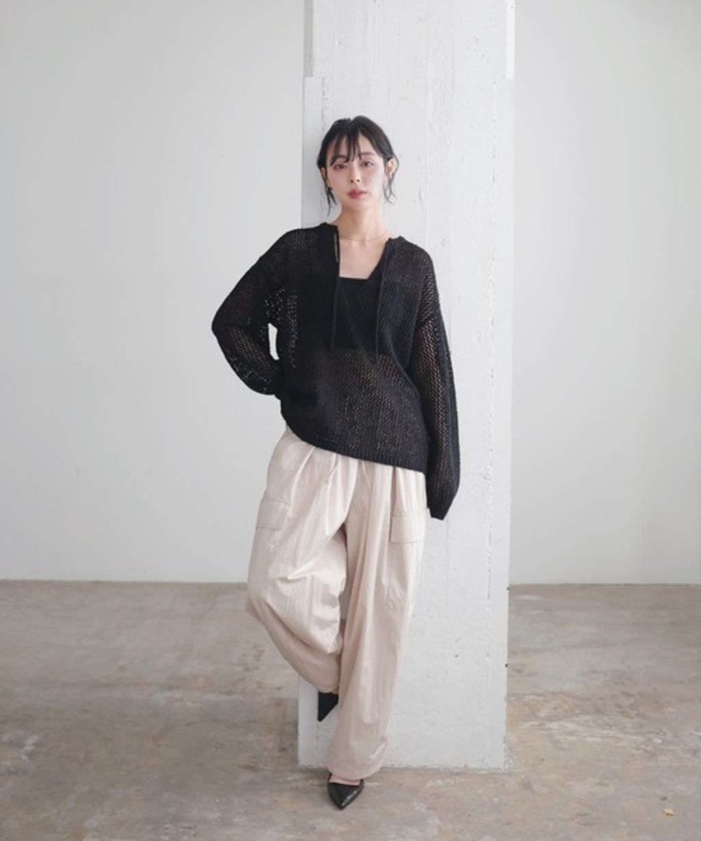 imgi_27_104366536b_b_22_500