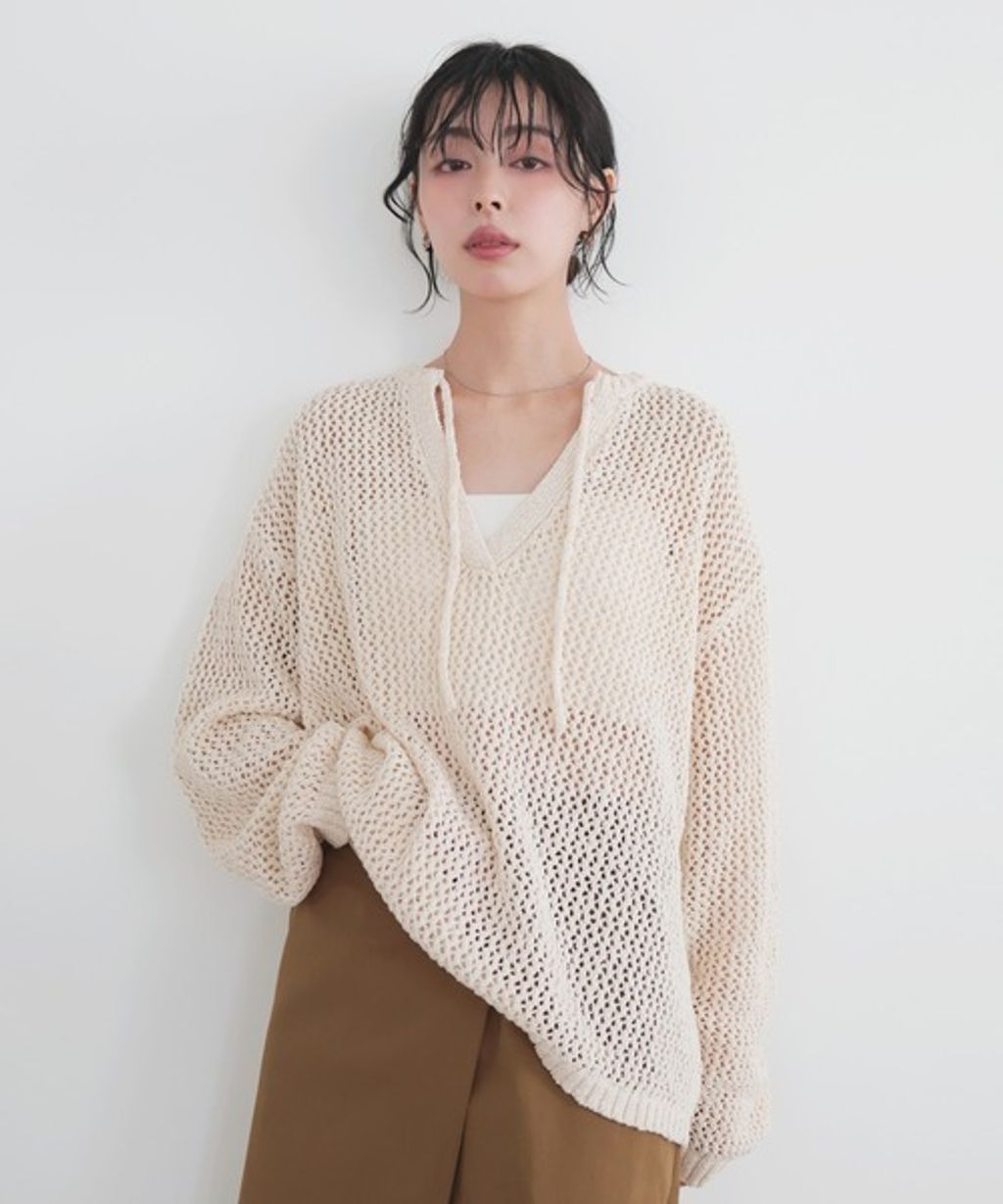 imgi_3_104366536b_38_d_500