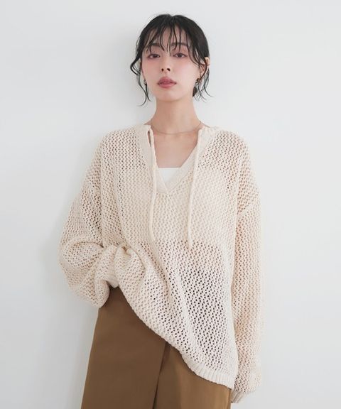 imgi_3_104366536b_38_d_500