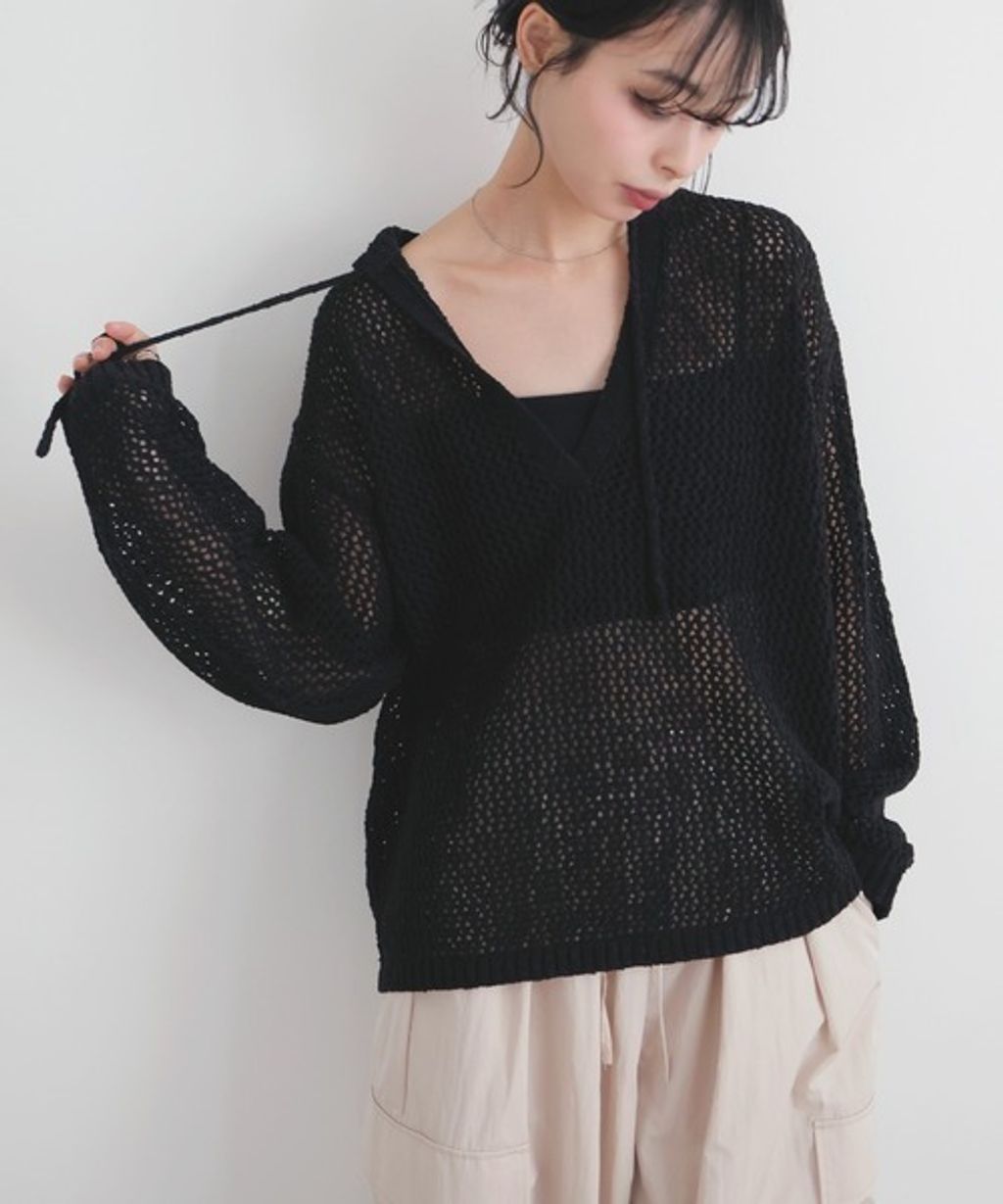 imgi_4_104366536b_8_d_500