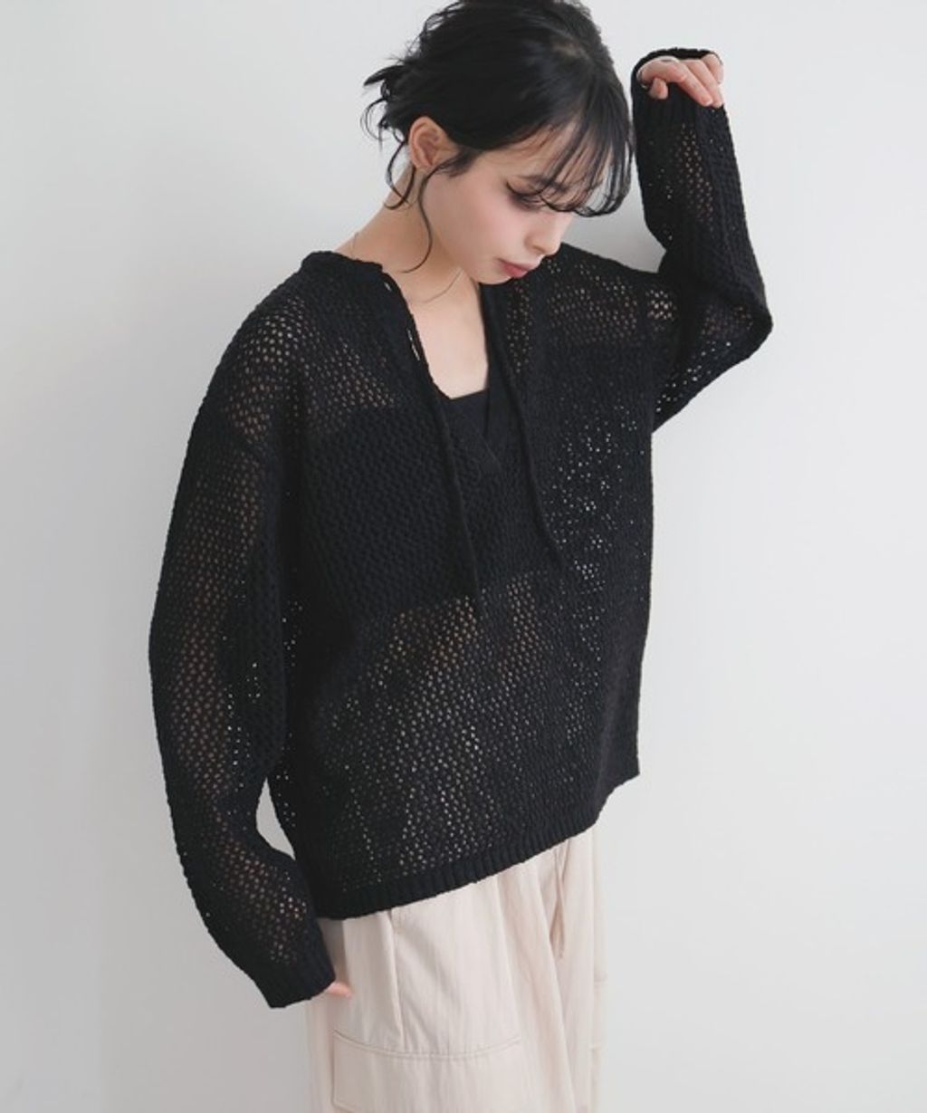 imgi_26_104366536b_b_21_500