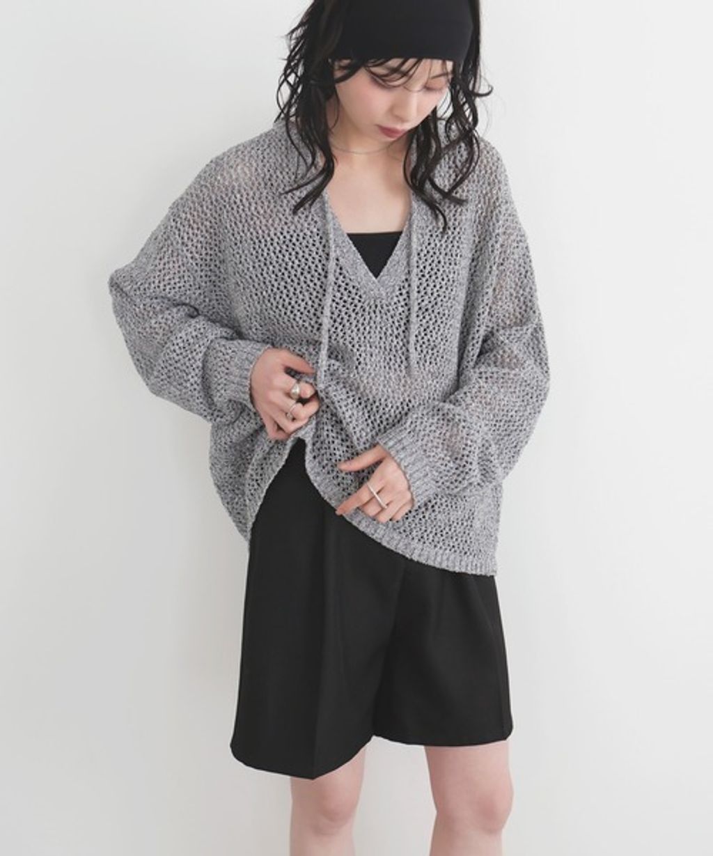 imgi_5_104366536b_18_d_500