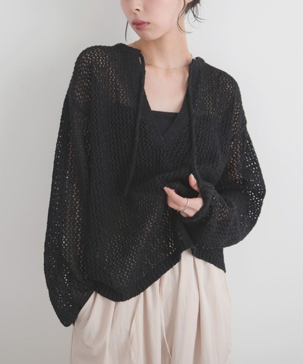 imgi_28_104366536b_b_23_500