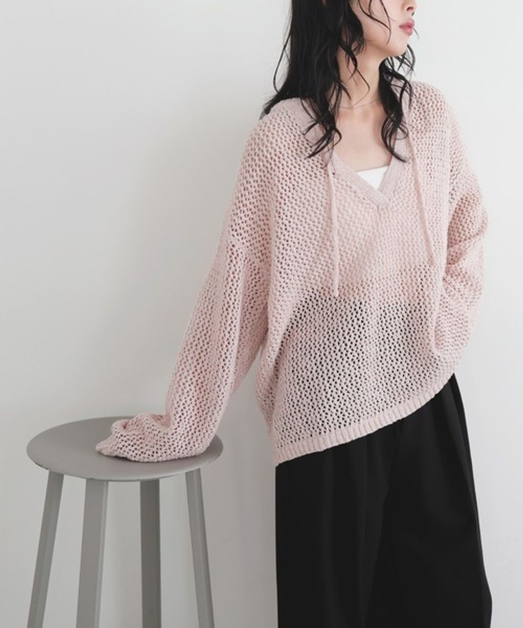 imgi_24_104366536b_b_19_500